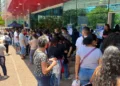 Imagem: Reprodução / agenciabrasil