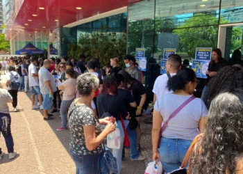 Imagem: Reprodução / agenciabrasil
