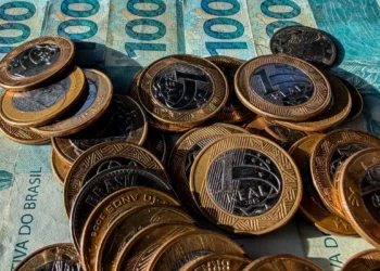 Imagem: Reprodução / Rafa Neddermeyer/Agência Brasil