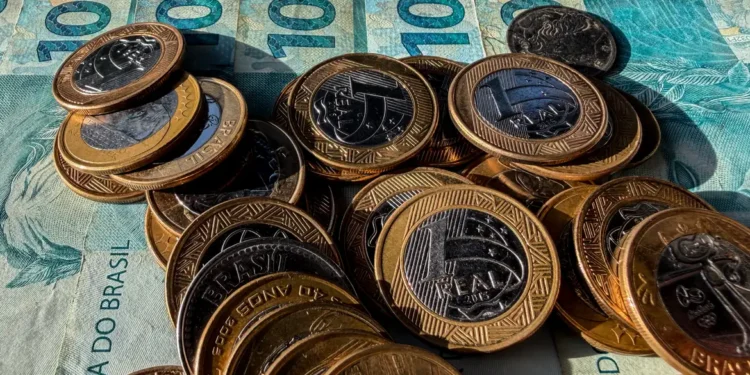 Imagem: Reprodução / Rafa Neddermeyer/Agência Brasil