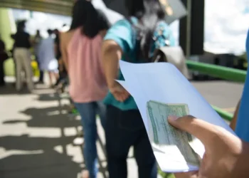 Imagem: Reprodução / agenciabrasil