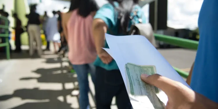 Imagem: Reprodução / agenciabrasil