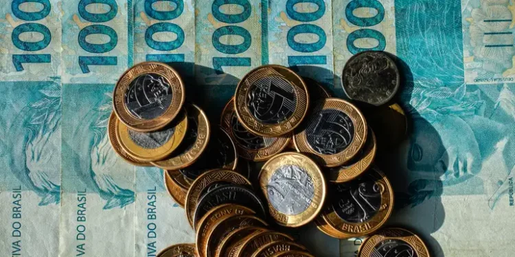 Imagem: Reprodução / Rafa Neddermeyer/Agência Brasil