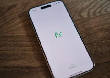 Imagem: Reprodução / Unplash
