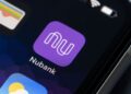 Imagem: Reprodução / Nubank