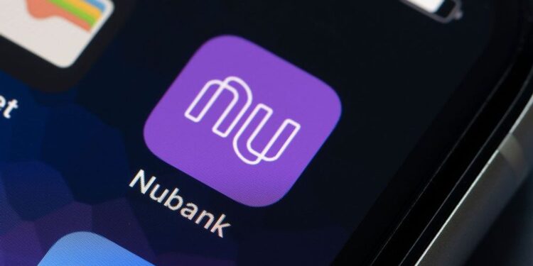 Imagem: Reprodução / Nubank