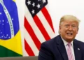 Imagem: Reprodução / Agência Brasil