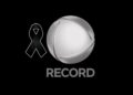 Imagem: Reprodução / Rede Record