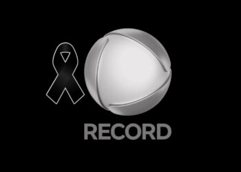 Imagem: Reprodução / Rede Record