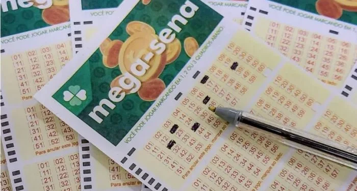 Imagem: Reprodução / agenciabrasil