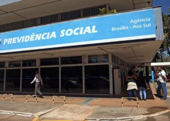 Foto: José Cruz/Agência Brasil/