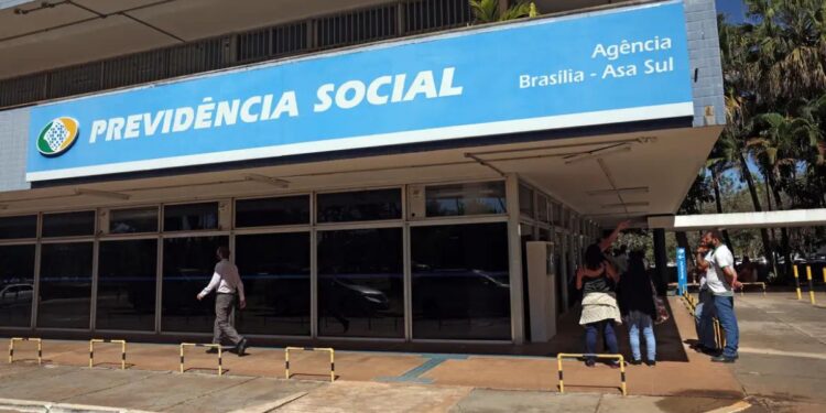 Foto: José Cruz/Agência Brasil/