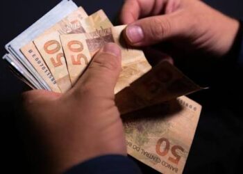Imagem: Reprodução / agenciabrasil
