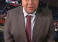 Imagem: Reprodução / ESPN Brasil