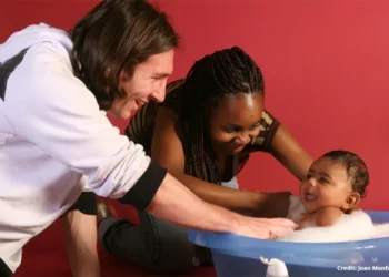 Imagem: Reprodução / UNICEF