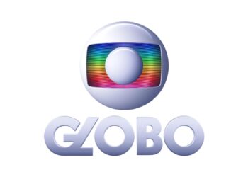 Imagem: Reprodução / Globo