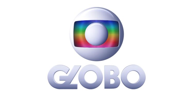 Imagem: Reprodução / Globo