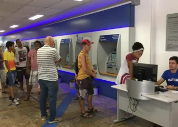 Imagem: Reprodução / agenciabrasil