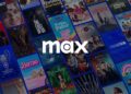 Imagem: Reprodução / HBO MAX