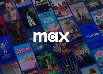 Imagem: Reprodução / HBO MAX