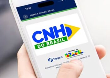 Imagem: Reprodução / agenciabrasil / Serpro/Divulgação