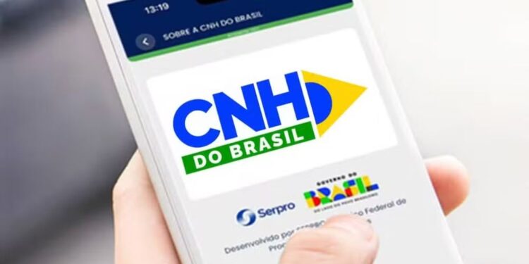 Imagem: Reprodução / agenciabrasil / Serpro/Divulgação