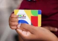 Imagem: Reprodução / agenciabrasil