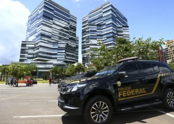 Imagem: Reprodução / © Marcelo Camargo/Agência Brasil
