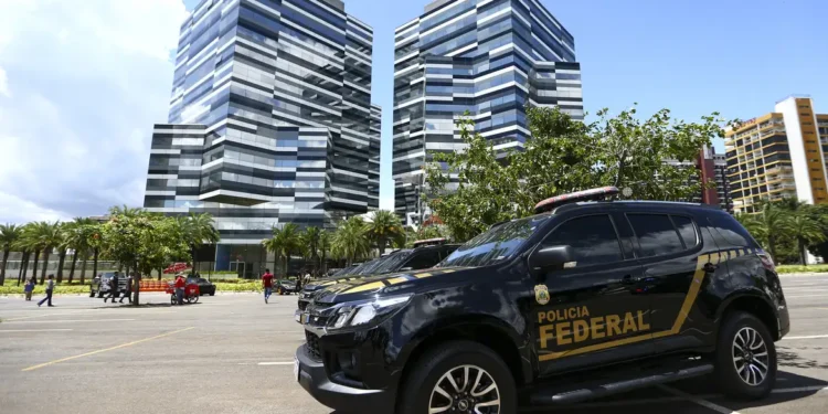 Imagem: Reprodução / © Marcelo Camargo/Agência Brasil