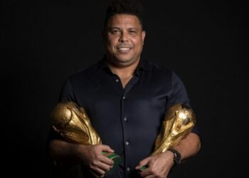 Imagem: Reprodução / CBF