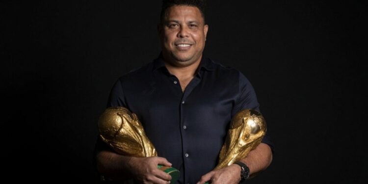 Imagem: Reprodução / CBF