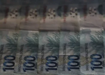 Imagem: Reprodução / agenciabrasil