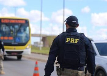 Imagem: Reprodução / agenciabrasil