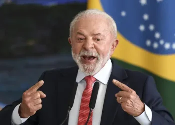 Imagem: Reprodução / Agência Brasil