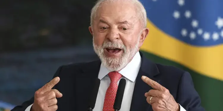 Imagem: Reprodução / Agência Brasil