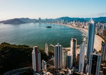 Imagem: Reprodução / Unplash