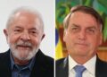 Imagem: Reprodução / Agência Brasil