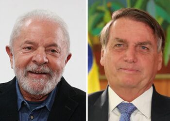 Imagem: Reprodução / Agência Brasil