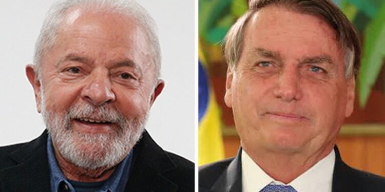 Imagem: Reprodução / Agência Brasil