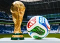 Foto: Divulgação/Adidas