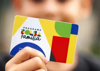 Imagem: Reprodução / Agência Brasil