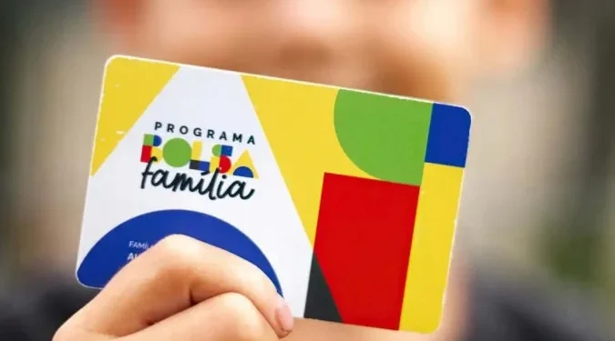 Imagem: Reprodução / Agência Brasil