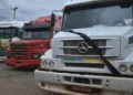 Foto: Reprodução / Agência Brasil