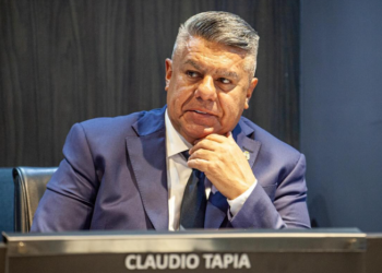 Imagem: Reprodução / AFA
