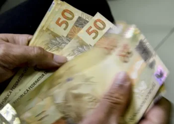 Imagem: Reprodução / Marcello Casal Jr/Agência Brasil/Arquivo