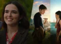 Imagem: Reprodução / Netflix