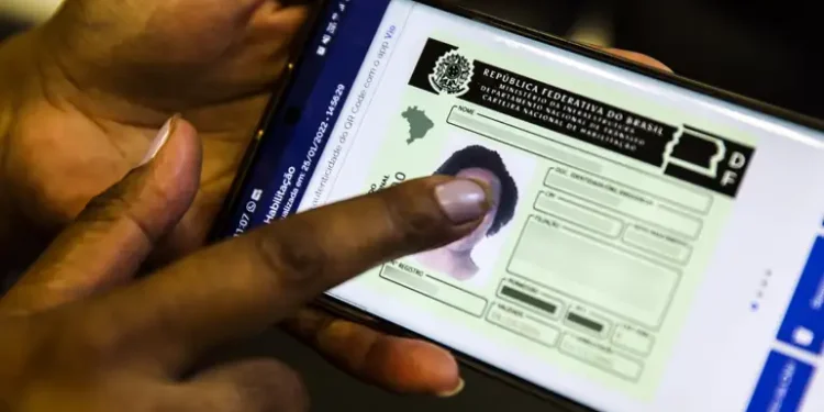 Imagem: Reprodução / agenciabrasil
