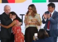 Imagem: Reprodução / Agência Brasil