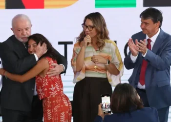 Imagem: Reprodução / Agência Brasil