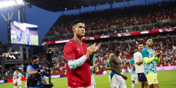Imagem: Reprodução / FPF